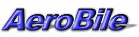 AeroBile intl calling card, $10