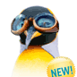 AU Optus 30AUD Topup