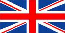 UK Cell Phone SIM Card & Refill