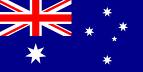 Australia Sim & topup