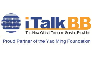iTalkBB service