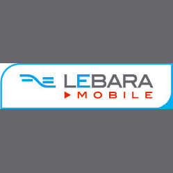 UK Lebara