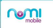 UK Nomimobile