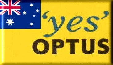 Optus