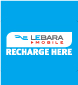 Australia Lebara Topup 10AUD