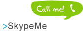 Skype Me™!