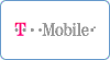 T-mobile refill US$50