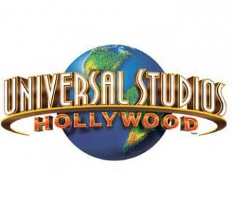 LA Universal Studio discount ticket adult 1-day front-line pass (Peak Season 05/23~09/02/2013)