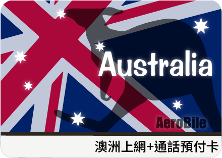 Australia Optus SIM card 7 day 15GB data+International Call