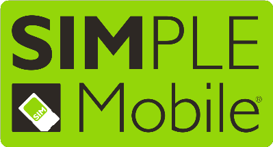 T-Mobile Simple Mobile