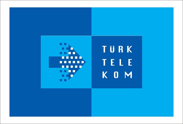 Turkey data sim 300MB daily for 7 ~10 days