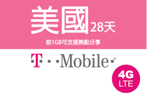 USA T-mobile simcard unlimited Data|10GB, Voice & SMS