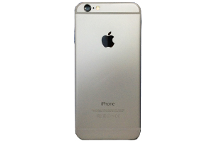 【翔翼飆日卡總量型】日本KDDI總量型飆日卡- 日本原生網卡｜支援ChatGPT