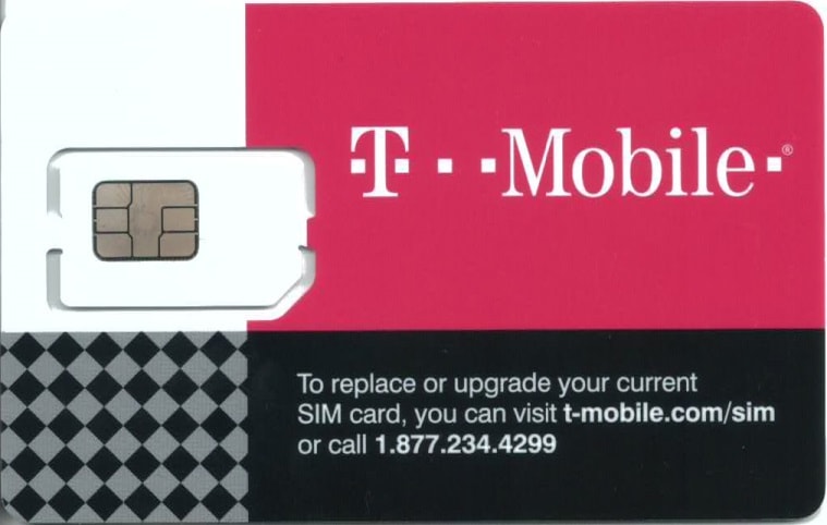 tmobile_T030