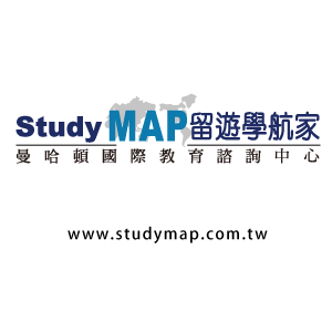 Affiliate-StudyMAP