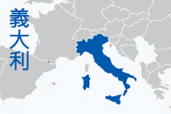 Italy SIM & Topup