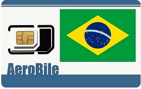 美國 Verizon Prepaid預付卡7 或 10天上網吃到飽+無限通話 (旅客卡，不可續約, iPhone8, Pixel 5 以後新機